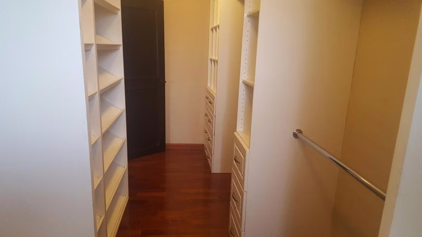 Se vende casa en Los Guayacanes, Hato Pintado GCEA24-7218 - Imagen 15