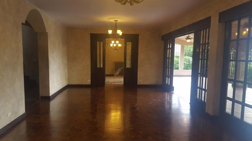 Se vende casa en Los Guayacanes, Hato Pintado GCEA24-7218 - Imagen 9
