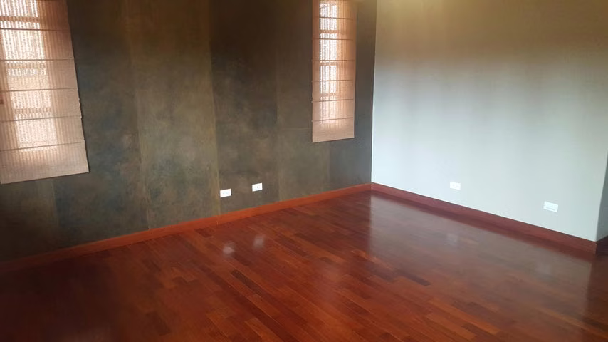 Se vende casa en Los Guayacanes, Hato Pintado GCEA24-7218 - Imagen 16
