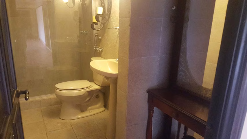 Se vende casa en Los Guayacanes, Hato Pintado GCEA24-7218 - Imagen 19
