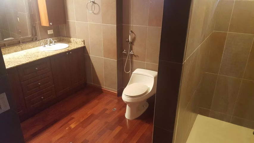 Se vende casa en Los Guayacanes, Hato Pintado GCEA24-7218 - Imagen 17