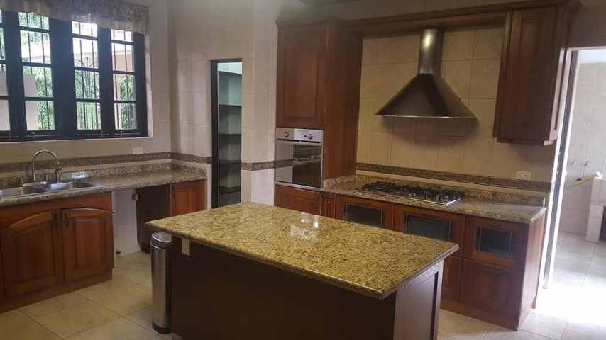 Se vende casa en Los Guayacanes, Hato Pintado GCEA24-7218 - Imagen 11