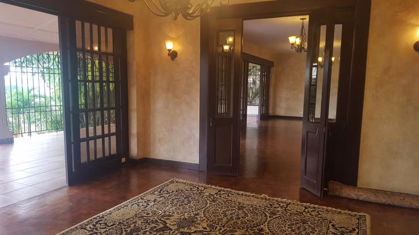 Se vende casa en Los Guayacanes, Hato Pintado GCEA24-7218 - Imagen 10