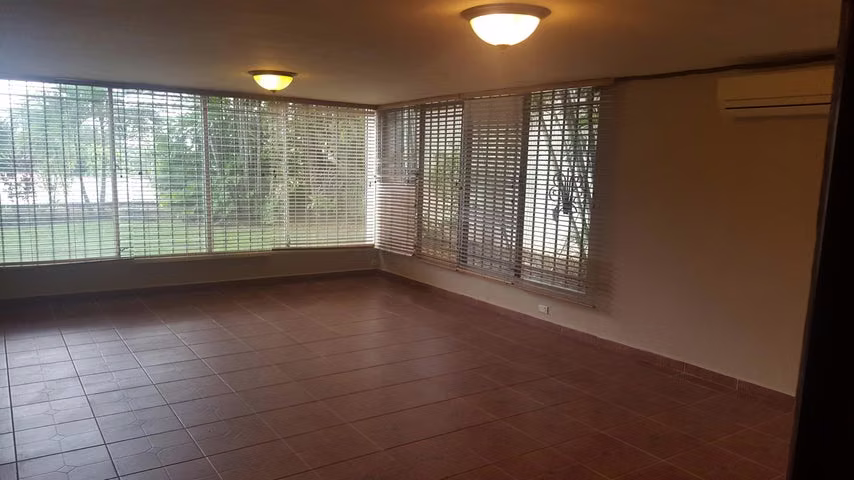 Se vende casa en Los Guayacanes, Hato Pintado GCEA24-7218 - Imagen 18
