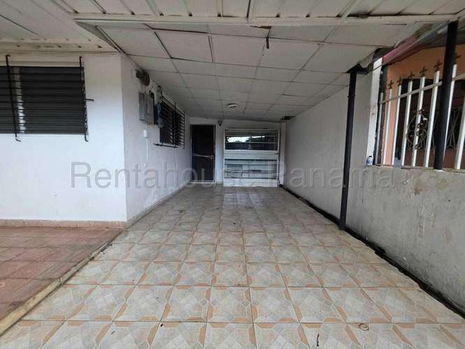 Casa en Venta en Urbanopat, Chanis KC - Imagen 2