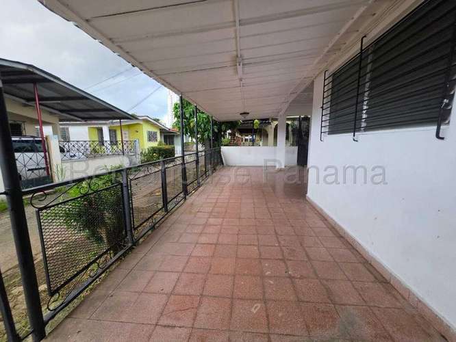 Casa en Venta en Urbanopat, Chanis KC - Imagen 7