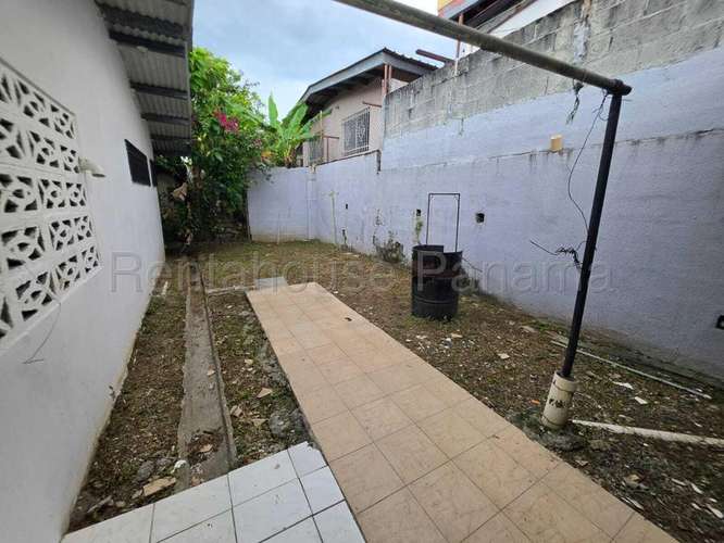 Casa en Venta en Urbanopat, Chanis KC - Imagen 11