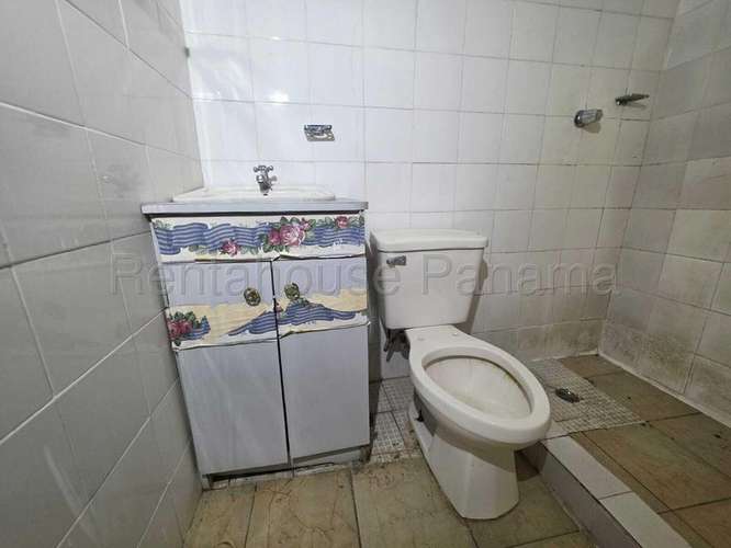 Casa en Venta en Urbanopat, Chanis KC - Imagen 10
