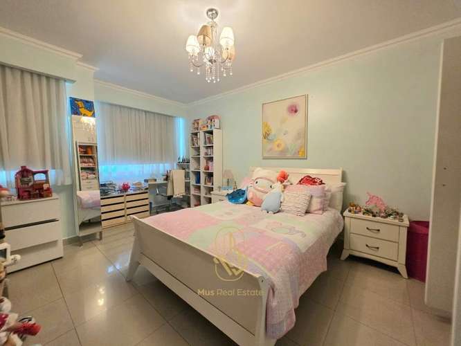 Venta de Apartamento en Punta Paitilla | PH Porto Vita - WV - Imagen 10