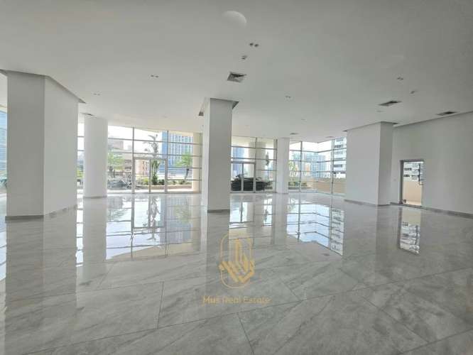 Venta de Apartamento en Punta Paitilla | PH Porto Vita - WV - Imagen 17