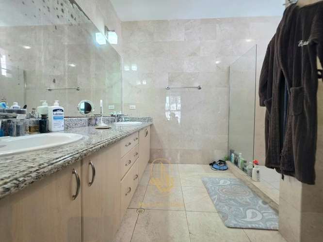 Venta de Apartamento en Punta Paitilla | PH Porto Vita - WV - Imagen 9