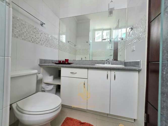 Venta de Apartamento en Punta Paitilla | PH Porto Vita - WV - Imagen 12
