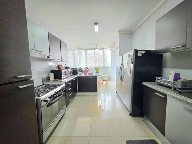 Venta de Apartamento en Punta Paitilla | PH Porto Vita - WV - Imagen 4