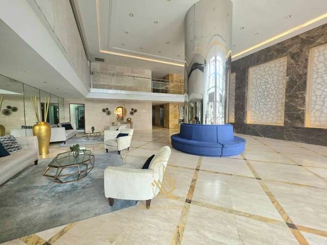 Venta de Apartamento en Punta Paitilla | PH Porto Vita - WV - Imagen 18