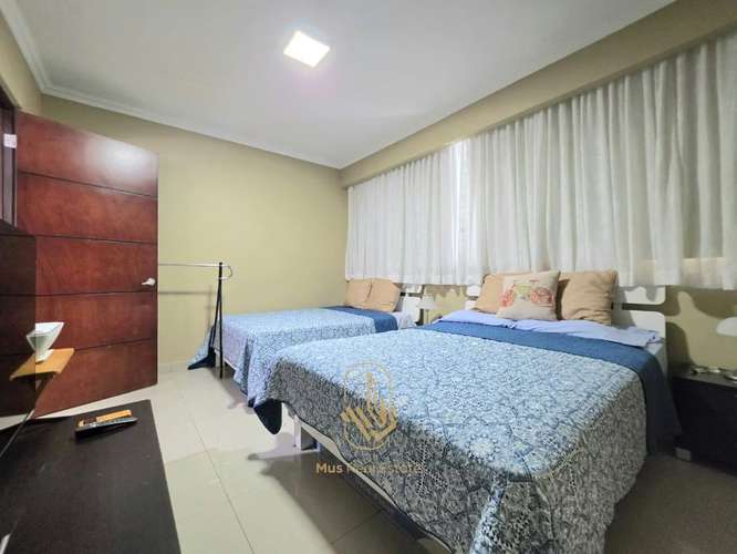 Venta de Apartamento en Punta Paitilla | PH Porto Vita - WV - Imagen 13