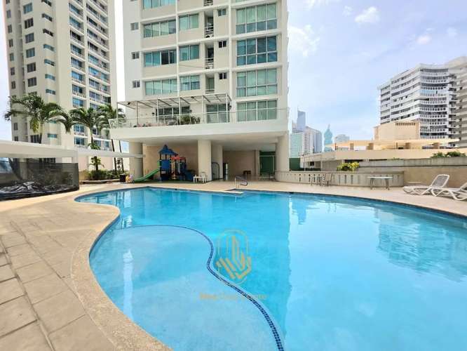 Venta de Apartamento en Punta Paitilla | PH Porto Vita - WV - Imagen 3
