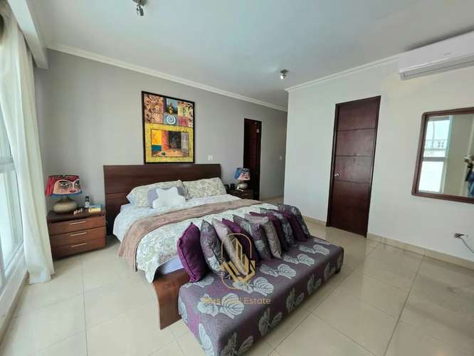 Venta de Apartamento en Punta Paitilla | PH Porto Vita - WV - Imagen 8