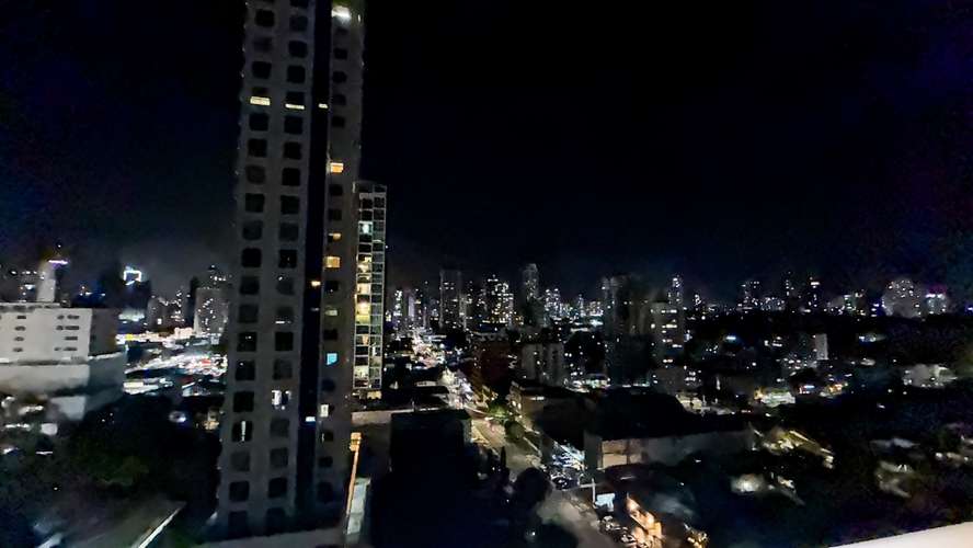 ALQUILER DE APARTAMENTO EN SAN FRANCISCO - Imagen 15