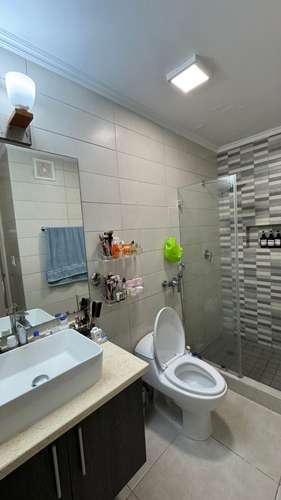 SE ALQUILA APARTAMENTO – PH SKY POINT TOWERS SIN AMOBLAR (las fotos son referenciales), con línea blanca - Imagen 7