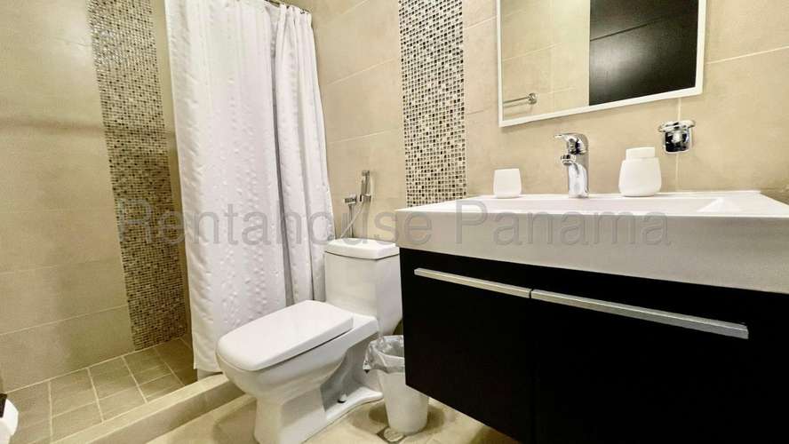 Alquiler de Apartamento con Excelente Distribución y Ubicación en San Francisco 27*2333Mfk - Imagen 9