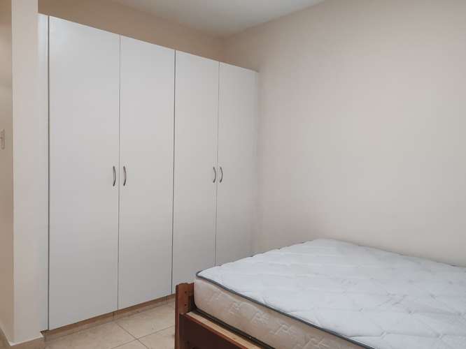 Venta de casa en Brisas del Golf Occidente 27MVCH2895 - Imagen 15
