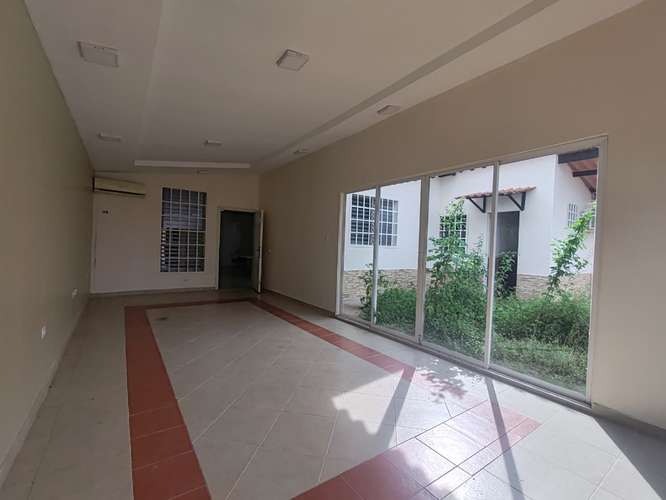 Venta de casa en Brisas del Golf Occidente 27MVCH2895 - Imagen 10