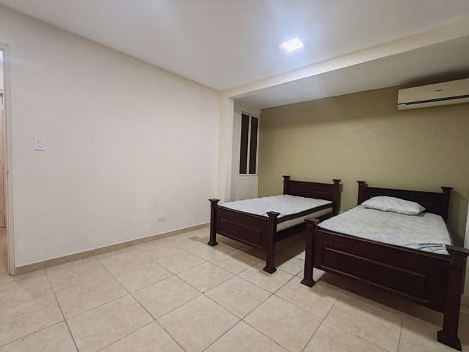 Venta de casa en Brisas del Golf Occidente 27MVCH2895 - Imagen 11