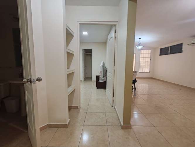 Venta de casa en Brisas del Golf Occidente 27MVCH2895 - Imagen 7