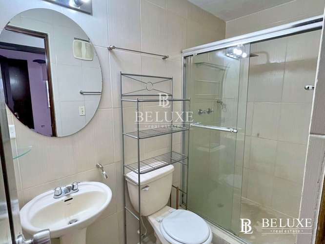 VENTA DE APARTAMENTO AMOBLADO EN VIA ESPAÑA PH PLAZA VALENCIA (8)