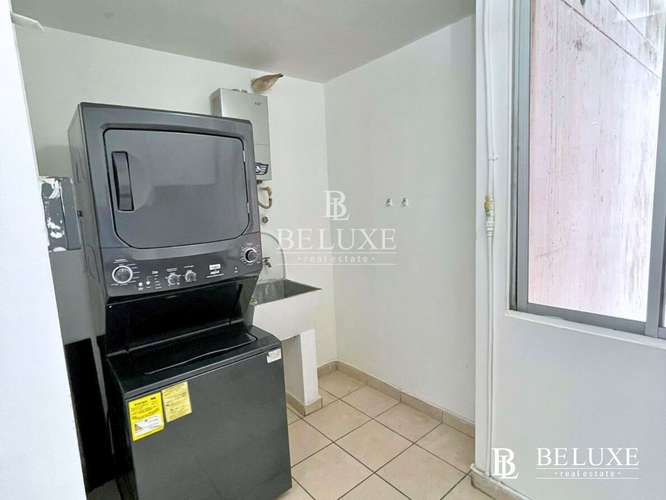 VENTA DE APARTAMENTO AMOBLADO EN VIA ESPAÑA PH PLAZA VALENCIA (8)