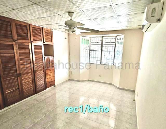 Venta de Casa Remodelada en Villa Lucre 27*2032Mfk - Imagen 13