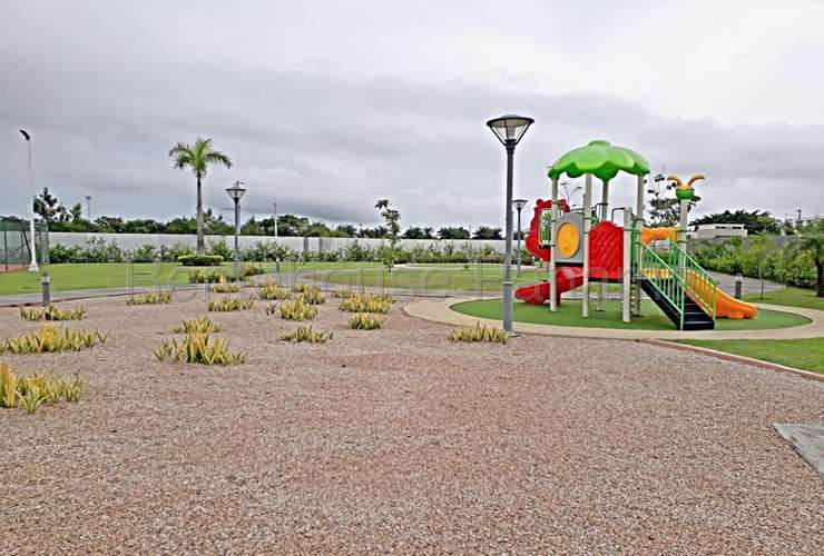 Casa Unifamiliar de 3 Recámaras en Villa Sur, Costa Sur 26EPP6003 - Imagen 16