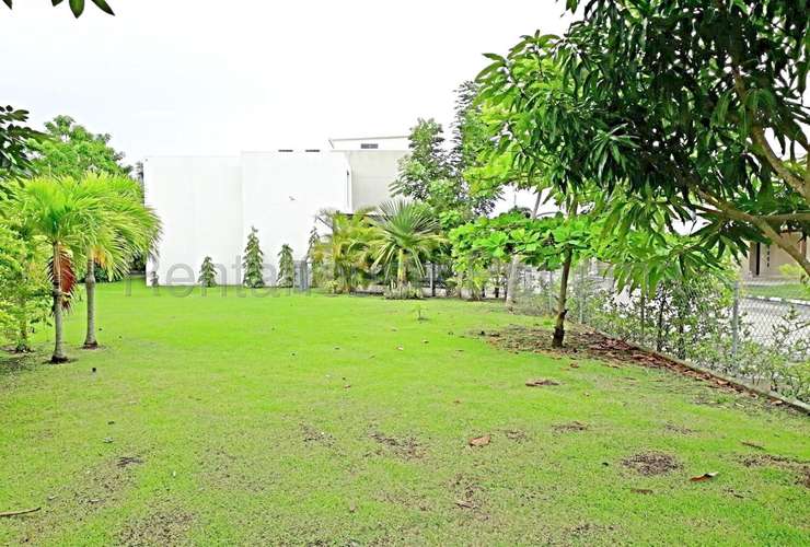 Casa Unifamiliar de 3 Recámaras en Villa Sur, Costa Sur 26EPP6003 - Imagen 7