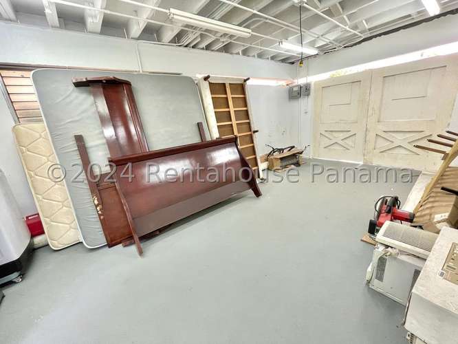 Venta de Casa de Dos Niveles Unifamiliar en Corozal 27*2646Mfk - Imagen 13