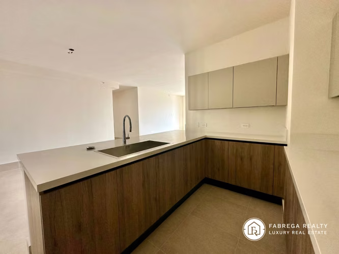 Apartamento en alquiler en Santa María - Imagen 7