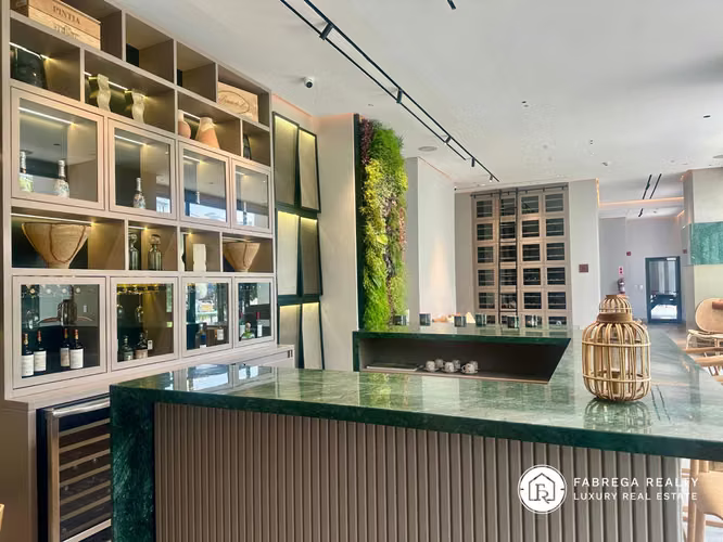 Apartamento en alquiler en Santa María - Imagen 15