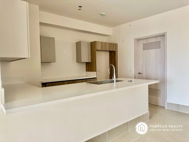 Apartamento en alquiler en Santa María - Imagen 6