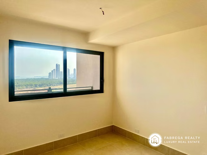 Apartamento en alquiler en Santa María - Imagen 4