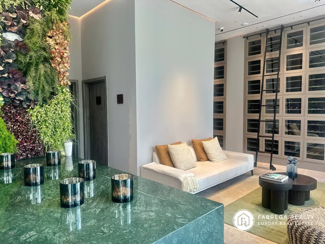 Apartamento en alquiler en Santa María - Imagen 16