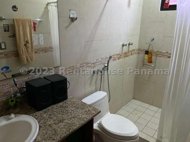 Venta de Casa Unifamiliar en El Doral – 5 Recámaras – 26EPP5336
