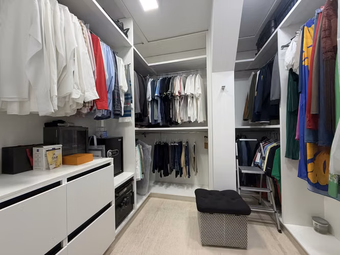 PH DUPONT – PUNTA PACÍFICA ALQUILER Y VENTA | MODELO 03 $3,000 - Imagen 10