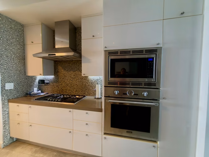 PH DUPONT – PUNTA PACÍFICA ALQUILER Y VENTA | MODELO 03 $3,000 - Imagen 4