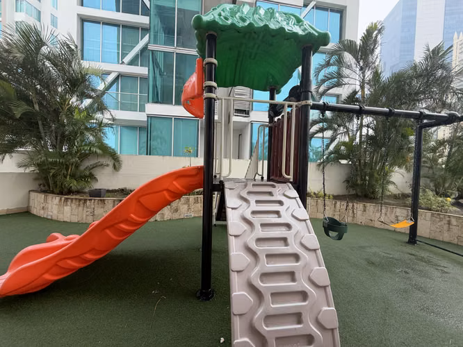PH DUPONT – PUNTA PACÍFICA ALQUILER Y VENTA | MODELO 03 $3,000 - Imagen 16