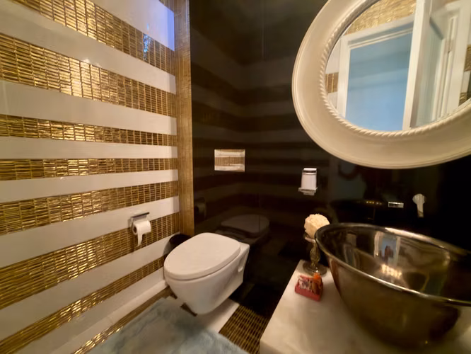  PH DUPONT – PUNTA PACÍFICA -  VENTA AMOBLADO | MODELO 03 - Imagen 7