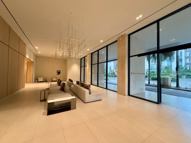  PH DUPONT – PUNTA PACÍFICA -  VENTA AMOBLADO | MODELO 03 - Imagen 13