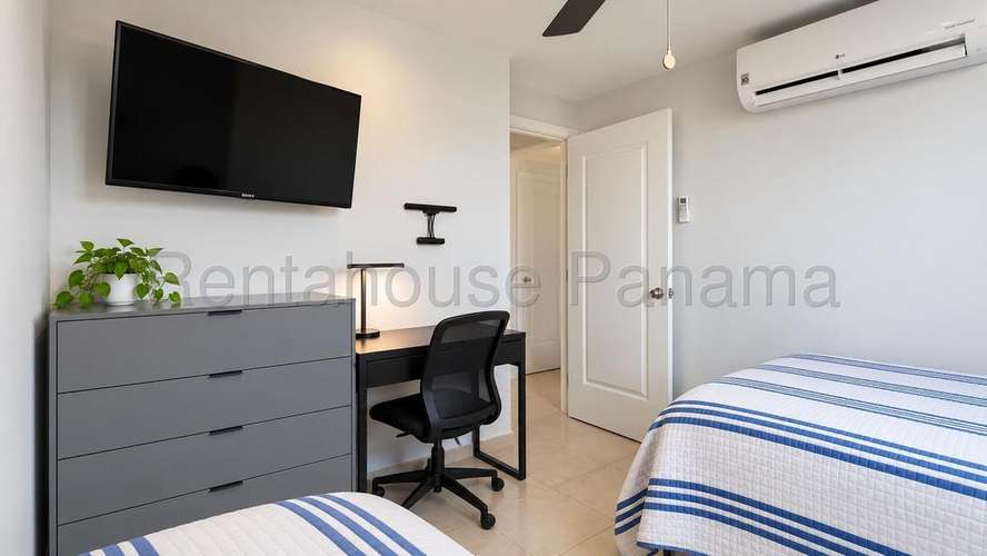 Apartamento en Venta en Hato Pintado KC - Imagen 11