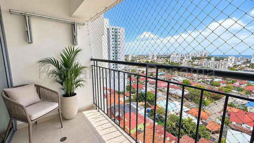Apartamento en Venta en Hato Pintado KC - Imagen 5