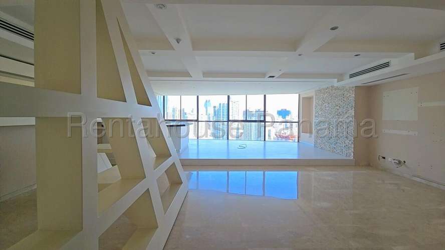 Venta de Apartamento en Paitilla MCD27-1378 - Imagen 6
