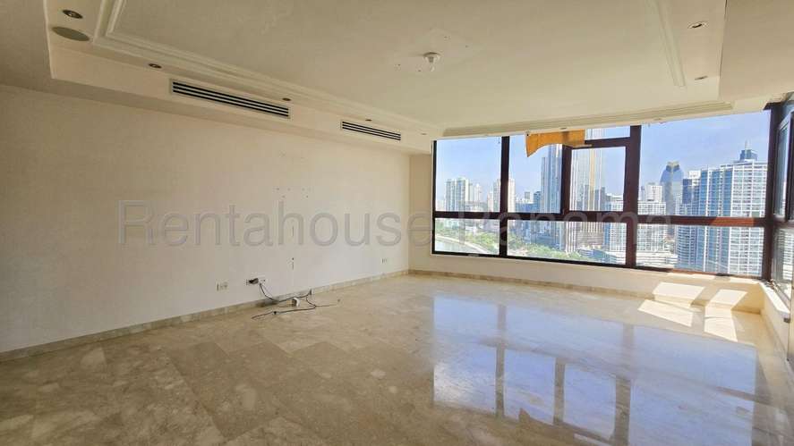 Venta de Apartamento en Paitilla MCD27-1378 - Imagen 10