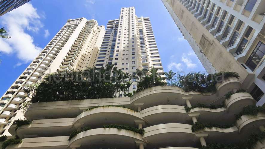 Venta de Apartamento en Paitilla MCD27-1378 - Imagen 20